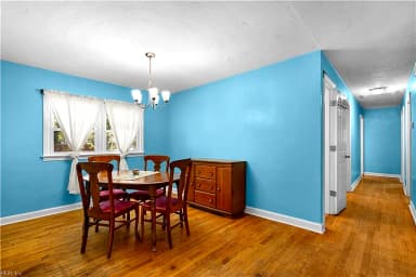 3532 Parr LN, CHESAPEAKE VA 23323 thumb 11