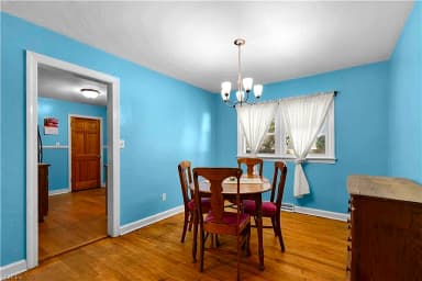 3532 Parr LN, CHESAPEAKE VA 23323 thumb 12