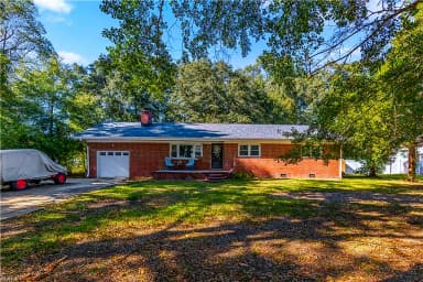 3532 Parr LN, CHESAPEAKE VA 23323 thumb 3