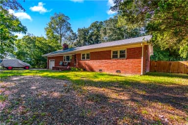 3532 Parr LN, CHESAPEAKE VA 23323 thumb 4