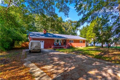 3532 Parr LN, CHESAPEAKE VA 23323 thumb 5
