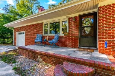 3532 Parr LN, CHESAPEAKE VA 23323 thumb 6