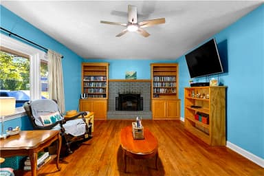 3532 Parr LN, CHESAPEAKE VA 23323 thumb 8