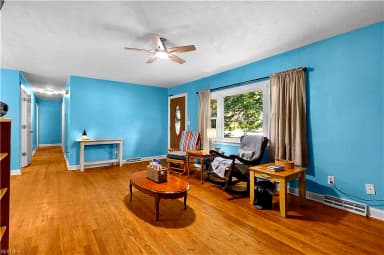 3532 Parr LN, CHESAPEAKE VA 23323 thumb 10
