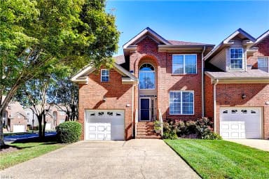 401 Zelkova RD, WILLIAMSBURG VA 23185 thumb 2