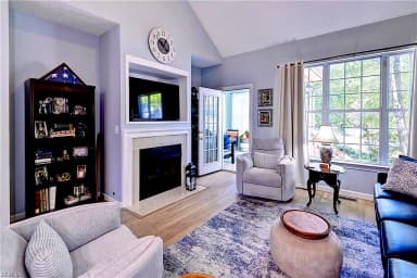 401 Zelkova RD, WILLIAMSBURG VA 23185 thumb 11