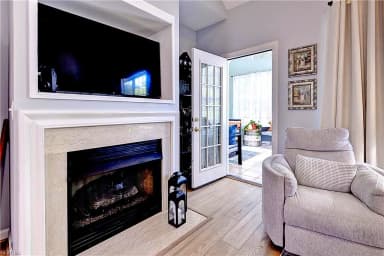 401 Zelkova RD, WILLIAMSBURG VA 23185 thumb 12