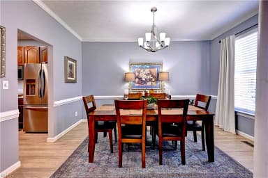 401 Zelkova RD, WILLIAMSBURG VA 23185 thumb 3