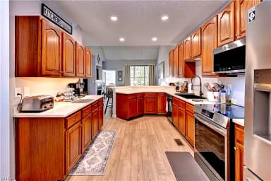 401 Zelkova RD, WILLIAMSBURG VA 23185 thumb 5