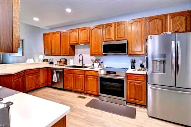 401 Zelkova RD, WILLIAMSBURG VA 23185 thumb 6