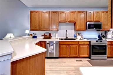 401 Zelkova RD, WILLIAMSBURG VA 23185 thumb 7
