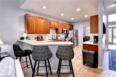 401 Zelkova RD, WILLIAMSBURG VA 23185 thumb 9