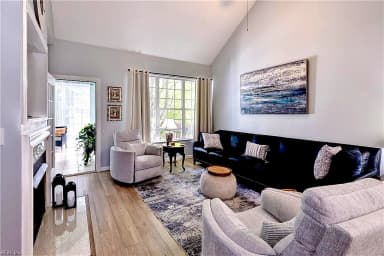 401 Zelkova RD, WILLIAMSBURG VA 23185 thumb 10