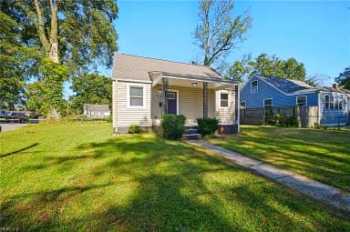 3512 Commonwealth AVE, PORTSMOUTH VA 23707 thumb 3