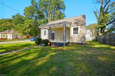 3512 Commonwealth AVE, PORTSMOUTH VA 23707 thumb 5