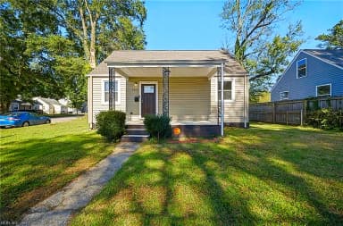 3512 Commonwealth AVE, PORTSMOUTH VA 23707 thumb 6