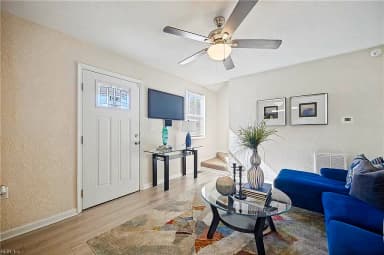 3512 Commonwealth AVE, PORTSMOUTH VA 23707 thumb 9
