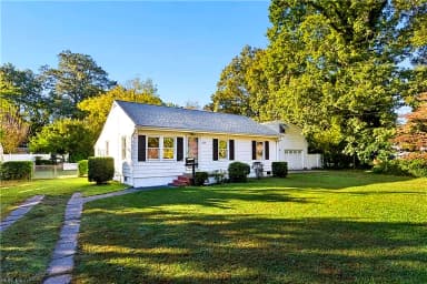 103 Parker AVE, NEWPORT NEWS VA 23606 thumb 2