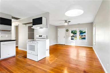103 Parker AVE, NEWPORT NEWS VA 23606 thumb 11
