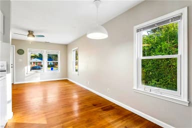 103 Parker AVE, NEWPORT NEWS VA 23606 thumb 12