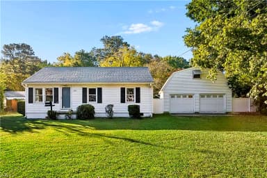 103 Parker AVE, NEWPORT NEWS VA 23606 thumb 3