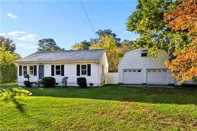 103 Parker AVE, NEWPORT NEWS VA 23606 thumb 4