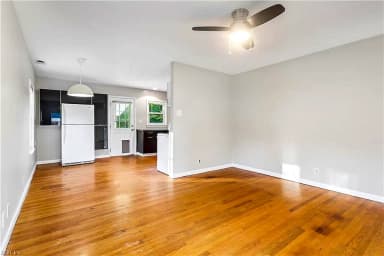 103 Parker AVE, NEWPORT NEWS VA 23606 thumb 6