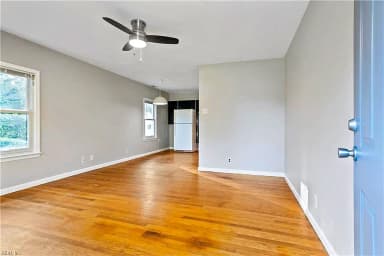 103 Parker AVE, NEWPORT NEWS VA 23606 thumb 7