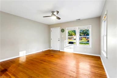 103 Parker AVE, NEWPORT NEWS VA 23606 thumb 8