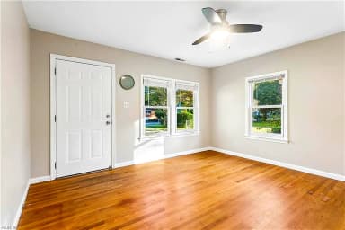 103 Parker AVE, NEWPORT NEWS VA 23606 thumb 9