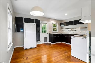 103 Parker AVE, NEWPORT NEWS VA 23606 thumb 10