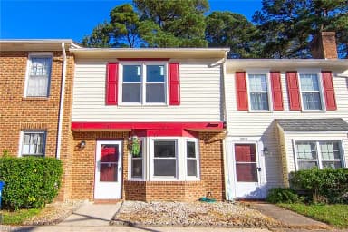 5015 Reese DR N, PORTSMOUTH VA 23703 thumb 1
