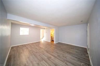 5015 Reese DR N, PORTSMOUTH VA 23703 thumb 5