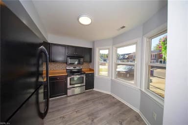 5015 Reese DR N, PORTSMOUTH VA 23703 thumb 9