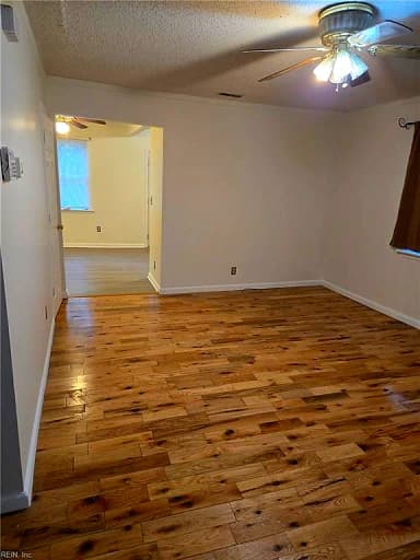 939 S Quail ST, NORFOLK VA 23513 thumb 3