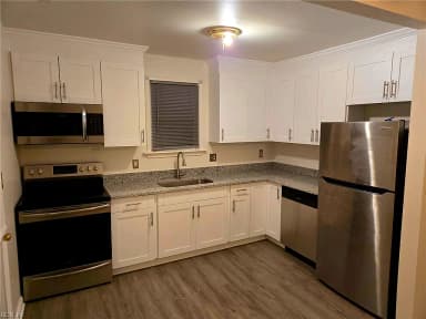 939 S Quail ST, NORFOLK VA 23513 thumb 4