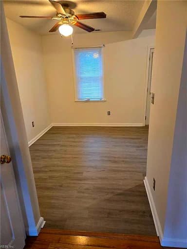 939 S Quail ST, NORFOLK VA 23513 thumb 6