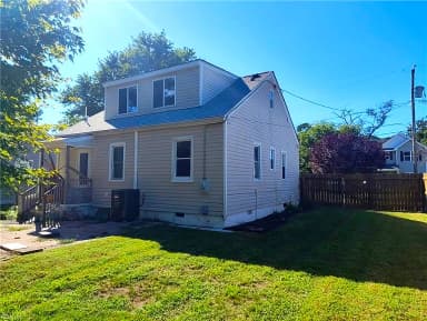 939 S Quail ST, NORFOLK VA 23513 thumb 9