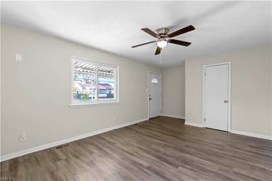 710 Back River RD, HAMPTON VA 23669 thumb 5