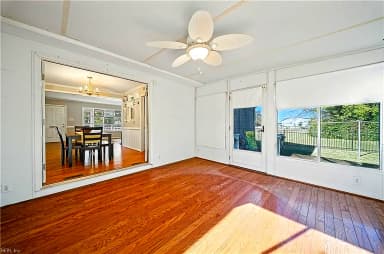 8440 Halprin DR, NORFOLK VA 23518 thumb 12