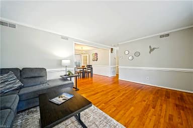 8440 Halprin DR, NORFOLK VA 23518 thumb 3