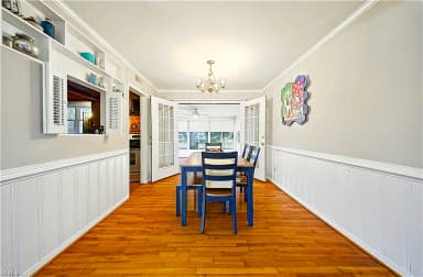 8440 Halprin DR, NORFOLK VA 23518 thumb 5