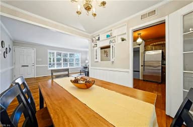 8440 Halprin DR, NORFOLK VA 23518 thumb 6
