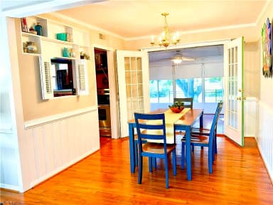 8440 Halprin DR, NORFOLK VA 23518 thumb 7