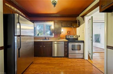8440 Halprin DR, NORFOLK VA 23518 thumb 8