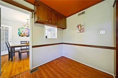 8440 Halprin DR, NORFOLK VA 23518 thumb 10