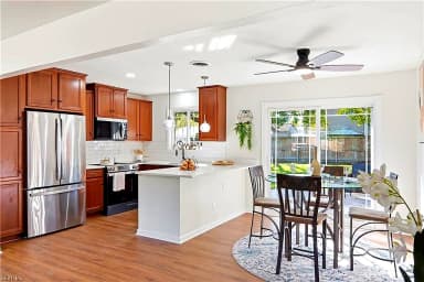 3509 Boyd RD, VIRGINIA BEACH VA 23452 thumb 11