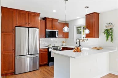 3509 Boyd RD, VIRGINIA BEACH VA 23452 thumb 12