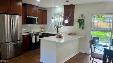 3509 Boyd RD, VIRGINIA BEACH VA 23452 thumb 3