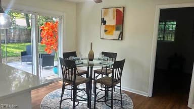 3509 Boyd RD, VIRGINIA BEACH VA 23452 thumb 4